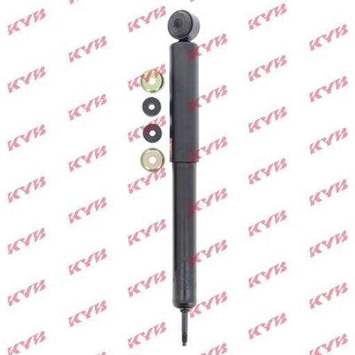 KYB Shock Absorber Damper Strut Rear 343226