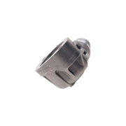Bosch Fuel Pressure Regulator Valve 1 467 414 500