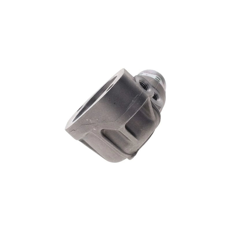 Bosch Fuel Pressure Regulator Valve 1 467 414 500