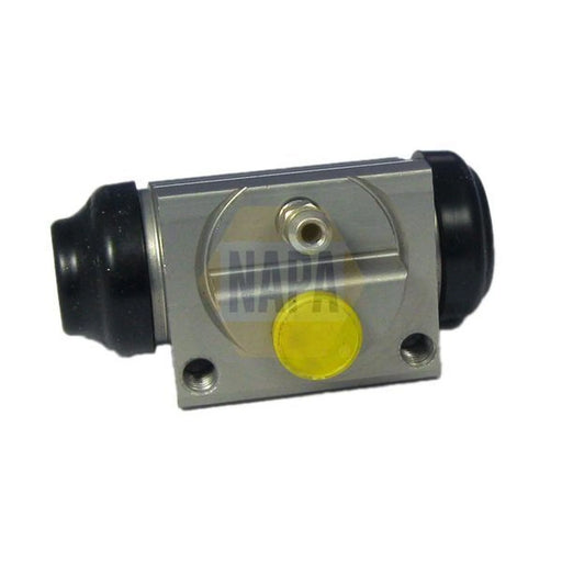 NAPA Wheel Cylinder Hydraulic Brake Rear NCY1060