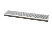 Bosch Cabin Air Filter (Pollen Filter) 1987432318