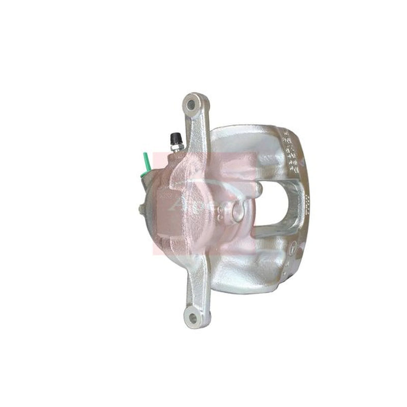 Apec Brake Caliper Assembly Front Left LCA883N
