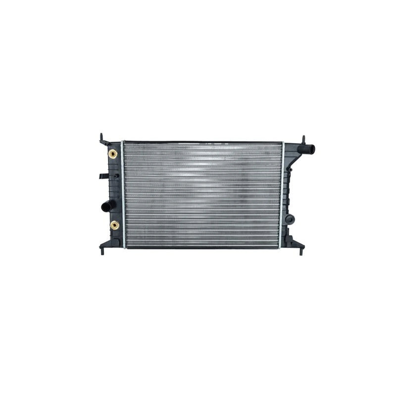 NRF Engine Radiator 519516