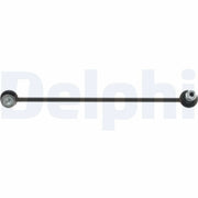 Delphi Stabiliser Bar Link Coupling Rod Front Left TC7922