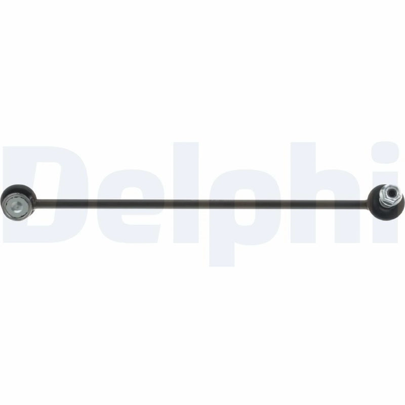 Delphi Stabiliser Bar Link Coupling Rod Front Left TC7922