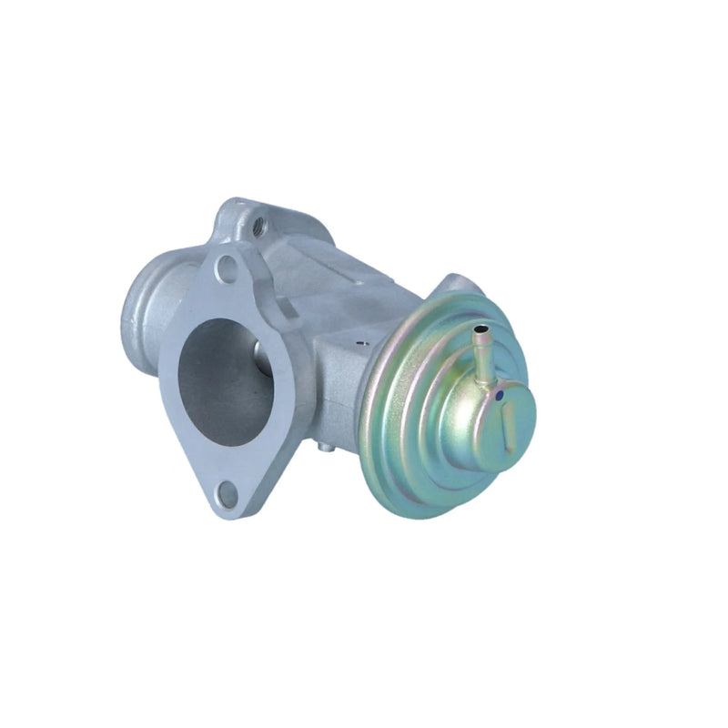 NRF Exhaust Gas Recirculation Valve 48617