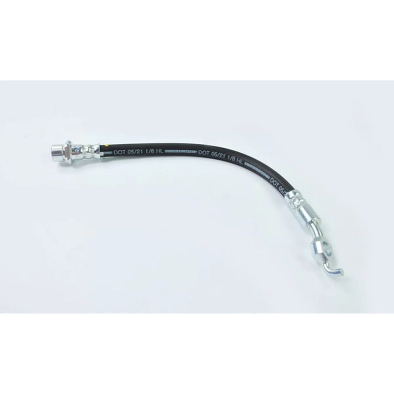 Abtex Brake Hydraulic Hose Line Right ABH1228