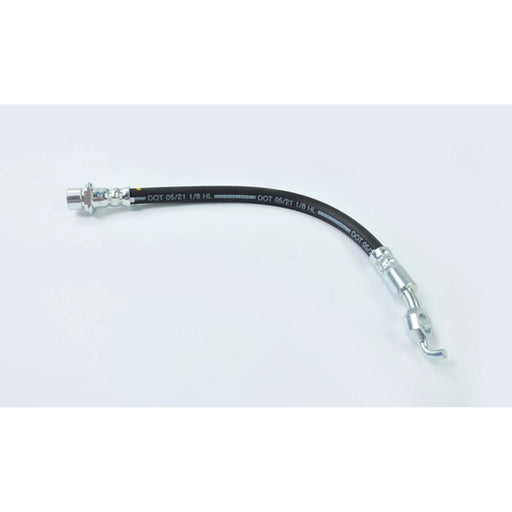 Abtex Brake Hydraulic Hose Line Right ABH1228