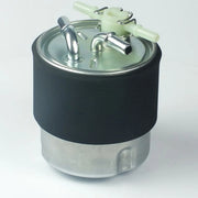 Delphi Fuel Filter Element HDF622