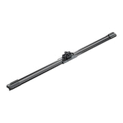 Bosch Aerotwin Wiper Blade 400mm — AP16U