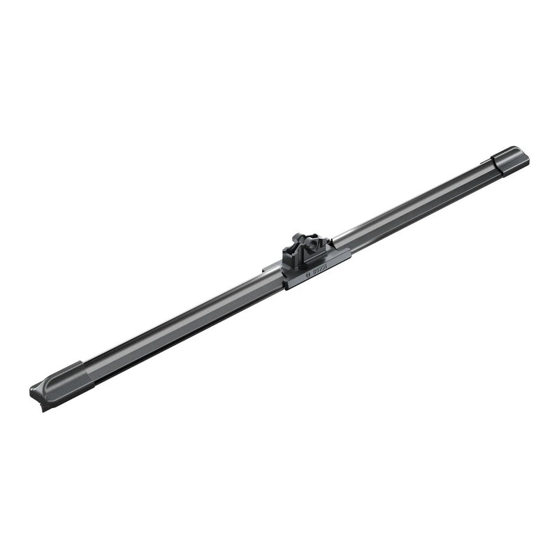 Bosch Aerotwin Wiper Blade 400mm — AP16U