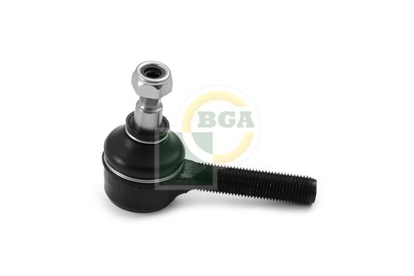 Bga Steering Tie Rod End Ball Joint Front SR0981