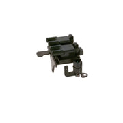 Bosch Ignition Coil Pack 0 986 221 005