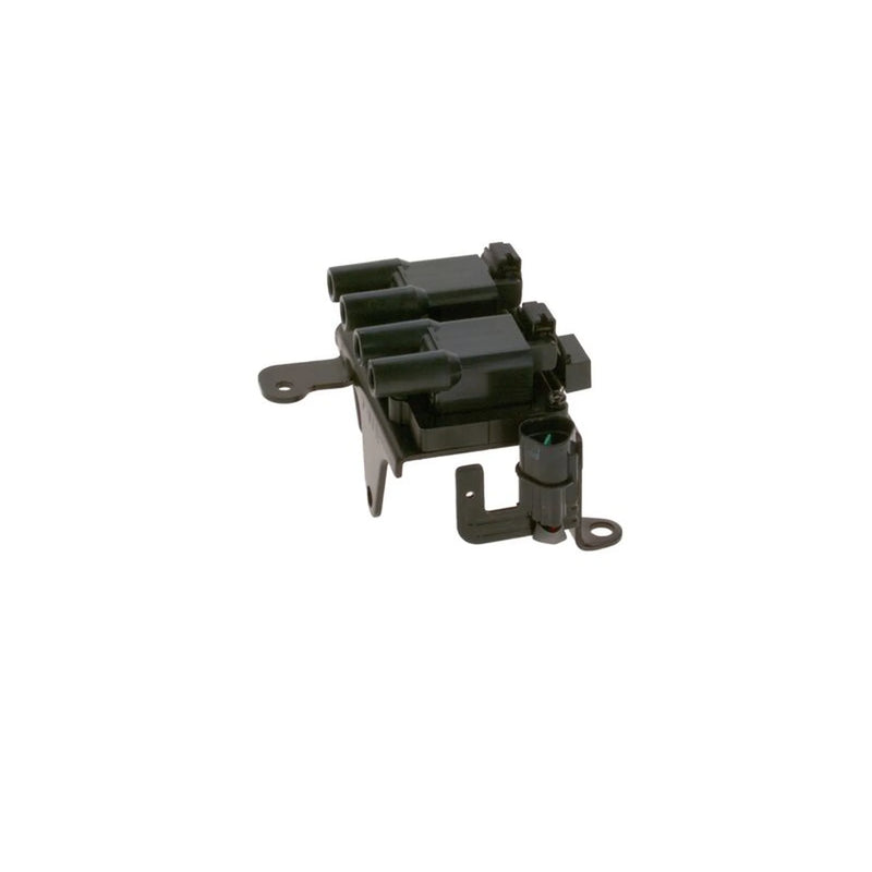 Bosch Ignition Coil Pack 0 986 221 005