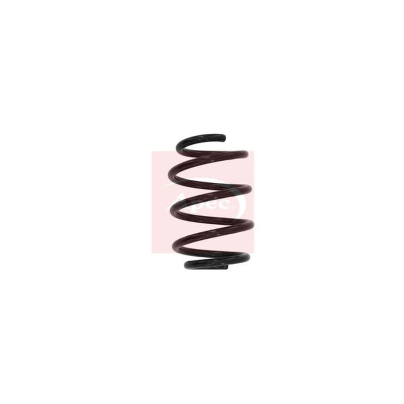 Apec Front Suspension Coil Spring ACS1584