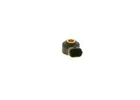 Bosch Engine Knock Sensor 0261231193