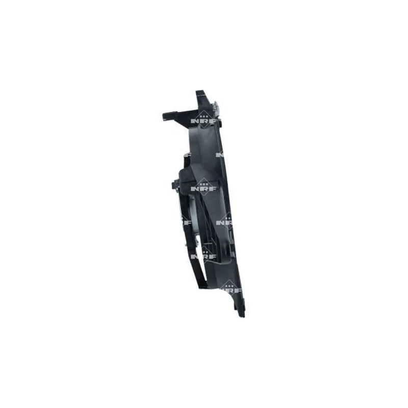 NRF Engine Cooling Fan 47431