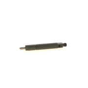 Bosch Injector Nozzle & Holder Assembly 0 986 430 354