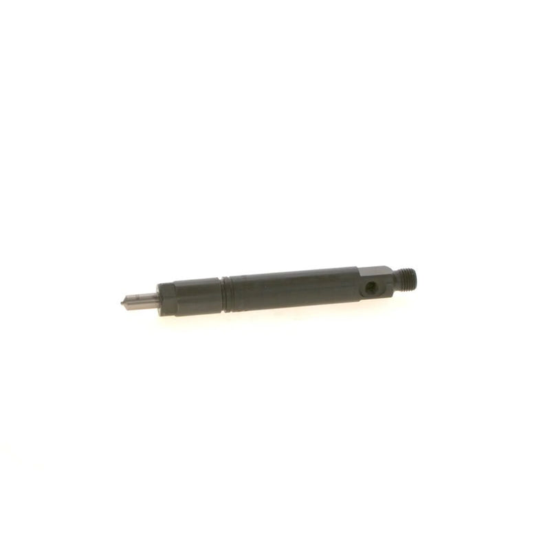 Bosch Injector Nozzle & Holder Assembly 0 986 430 354