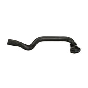 Gates Crankcase Ventilation Hose 440mm EMH134