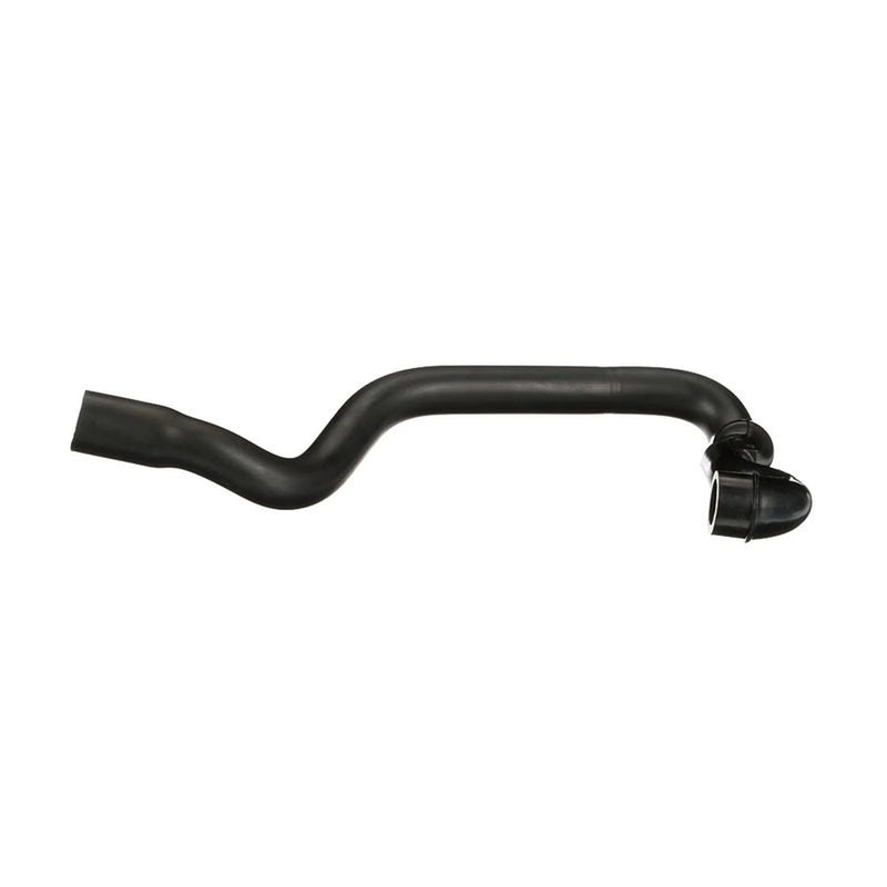 Gates Crankcase Ventilation Hose 440mm EMH134