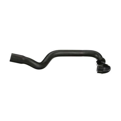 Gates Crankcase Ventilation Hose 440mm EMH134
