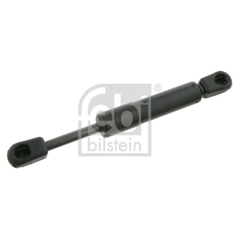 Febi Boot Gas Strut Lift Support Tailgate / Boot Lid Shock Replacem 27659
