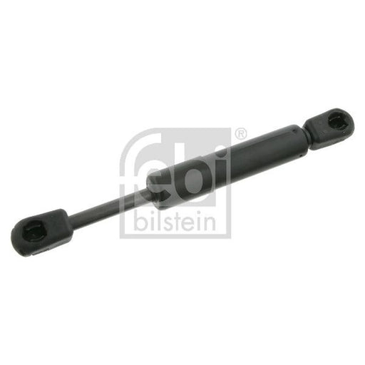Febi Boot Gas Strut Lift Support Tailgate / Boot Lid Shock Replacem 27659