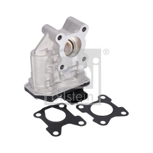Febi Exhaust Gas Recirculation Valve 177332