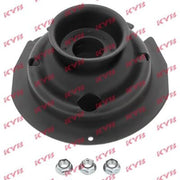 KYB Rear Left Suspension Strut Support Mount SM8101