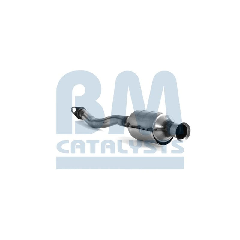 BM Catalysts Homologated Petrol Cat BM90021H