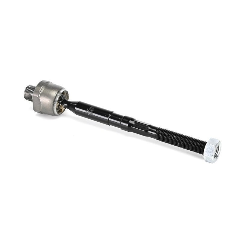 Delphi Stabiliser Drop Link Front TA3629