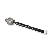 Delphi Stabiliser Drop Link Front TA3629