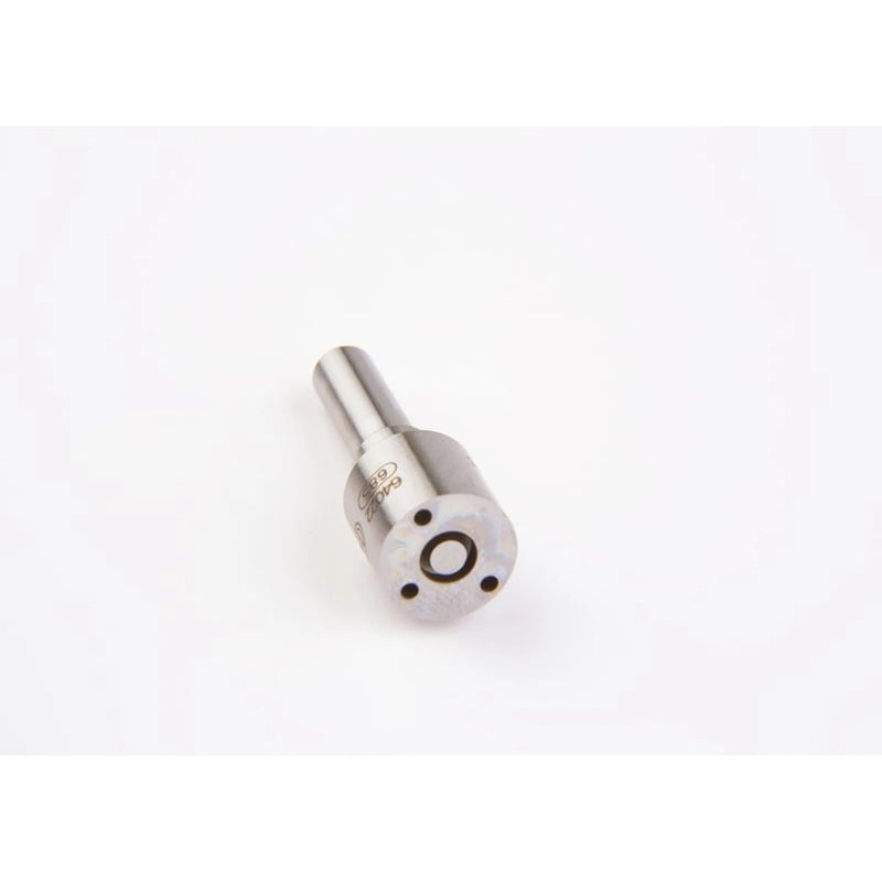 Bosch Fuel Injector Nozzle 0 433 175 395