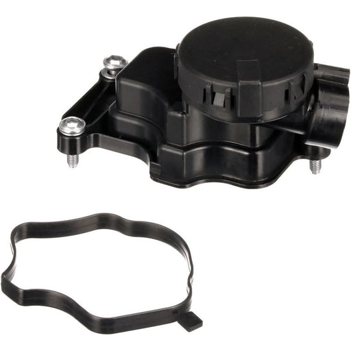 Gates Crankcase Oil Separator EMH950