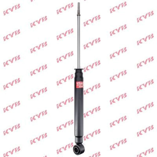KYB Shock Absorber Damper Strut Rear 344308