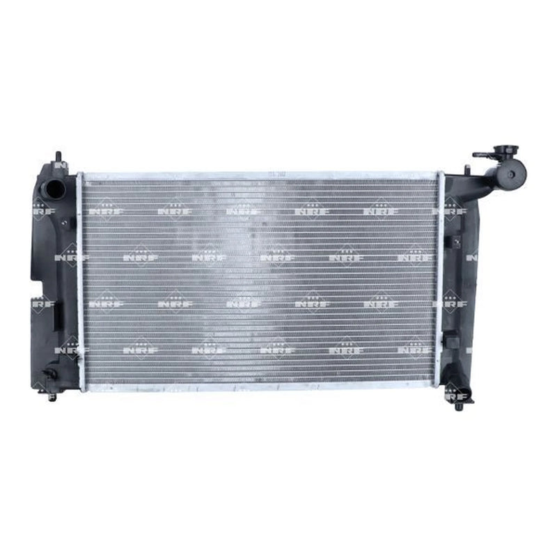 NRF Engine Radiator 53373