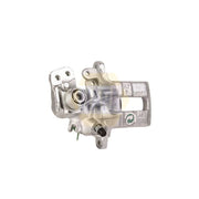 NAPA Brake Caliper Assembly Rear Left NCA1683