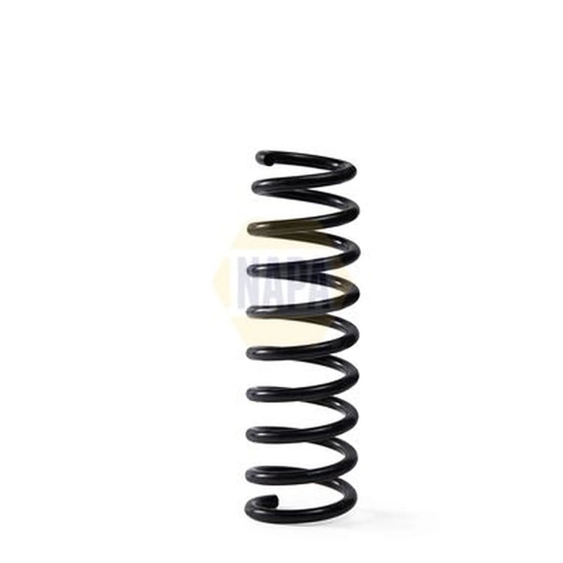 NAPA Rear Suspension Coil Spring NCS2295