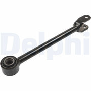 Delphi Control/Trailing Arm Right TC4065