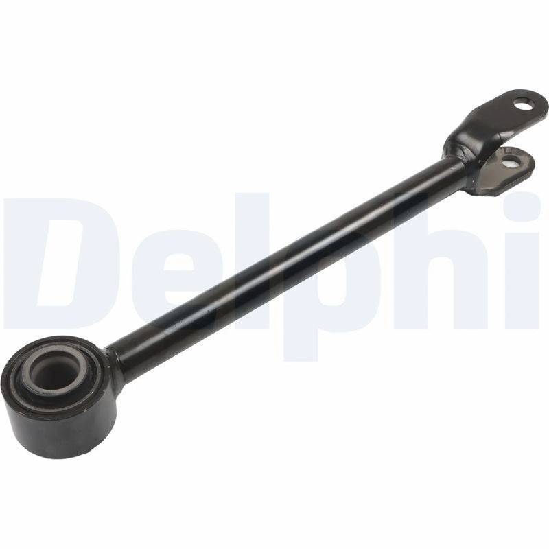 Delphi Control/Trailing Arm Right TC4065