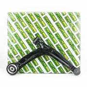 First Line Control/Trailing Arm FCA7185