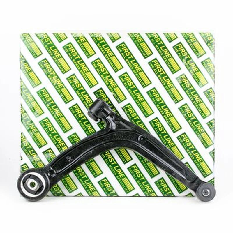 First Line Control/Trailing Arm FCA7185