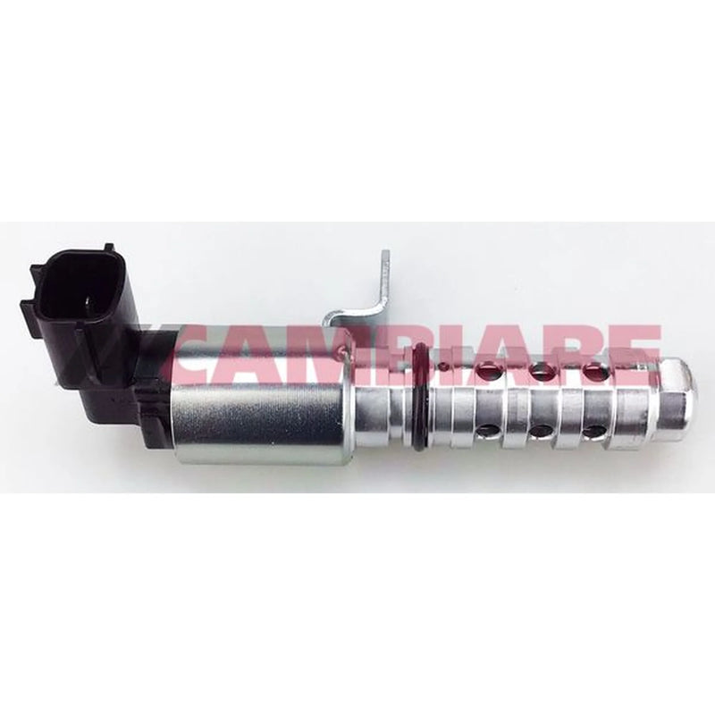 Cambiare VVT Camshaft Control Valve Exhaust Side VE715046