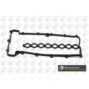 BGA Cylinder Head Cover Gasket ACM (Polyacrylate) RC6593