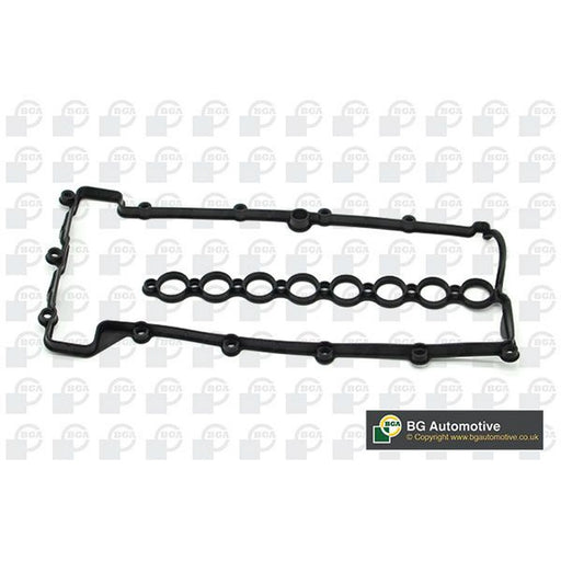 BGA Cylinder Head Cover Gasket ACM (Polyacrylate) RC6593