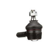 Delphi Steering Tie Rod End Ball Joint Front M16x1.5 TA1196
