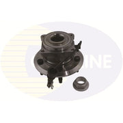 Comline Wheel Bearing Kit CHA275