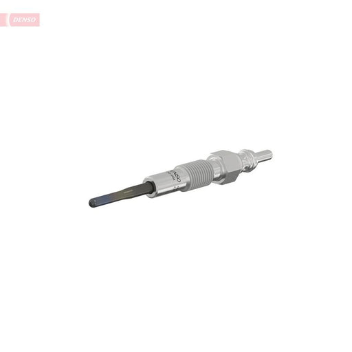 Denso Diesel Engine Glow Plug DG-604