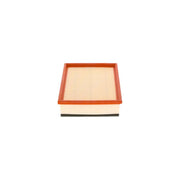 Bosch Engine Air Filter 1 457 433 324